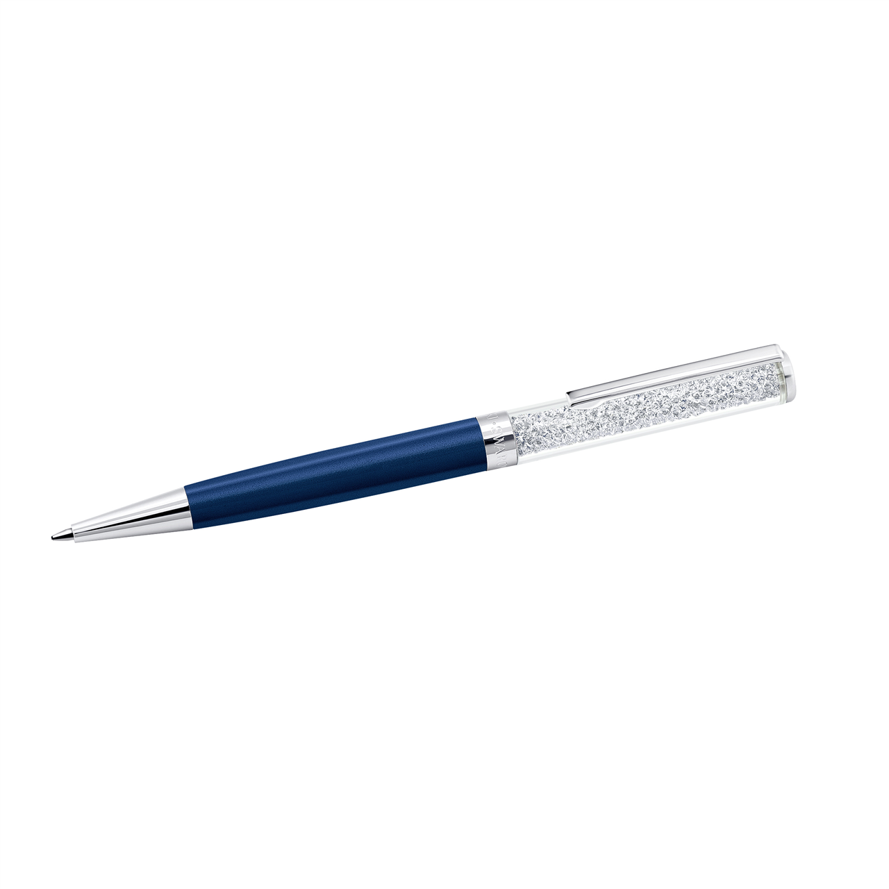 Crystal Line Bp Pen main image 0
