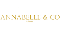 Annabelle & Co Fine Jewellers