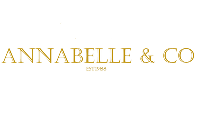 Annabelle & Co Fine Jewellers
