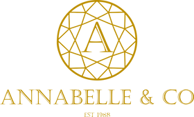 Annabelle & Co Fine Jewellers