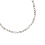 The Classic Tennis bracelet 3.00Ct