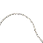 The Classic Tennis bracelet 3.00Ct