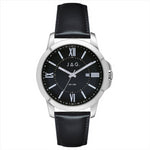 Jag Xavier J2154 Mens Watch