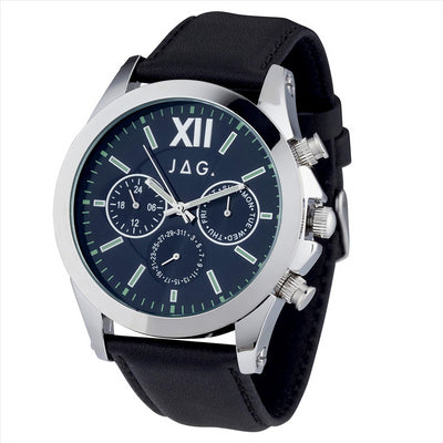 Jag Xavier J2154 Mens Watch