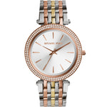 Michael Kors Darci Watch Three Tone MK3203