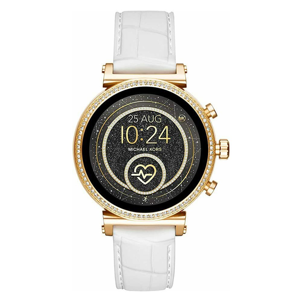 Michael Kors Access Ladies Sofie Smartwatch MKT5067