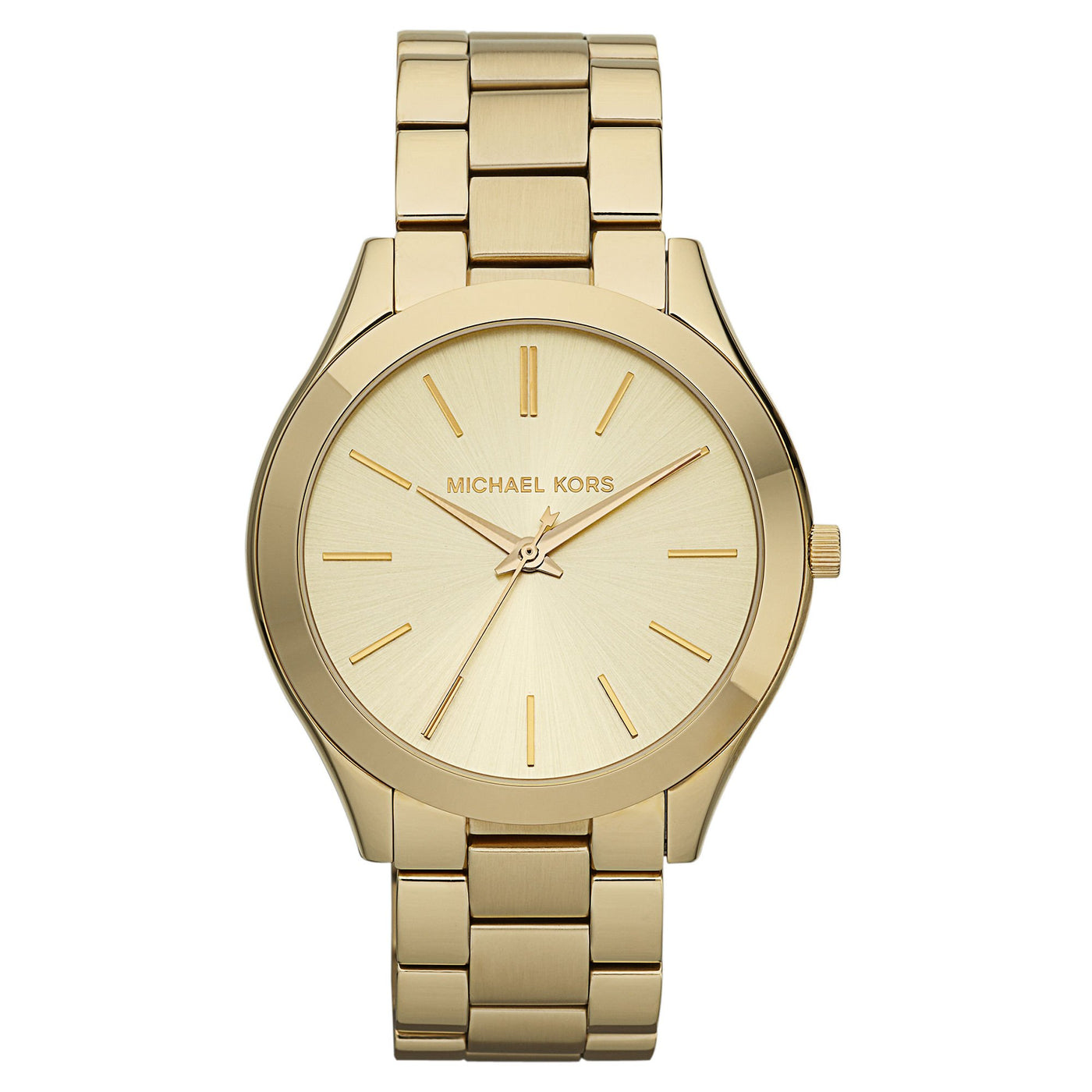 Michael Kors 'Runway' Watch MK3179