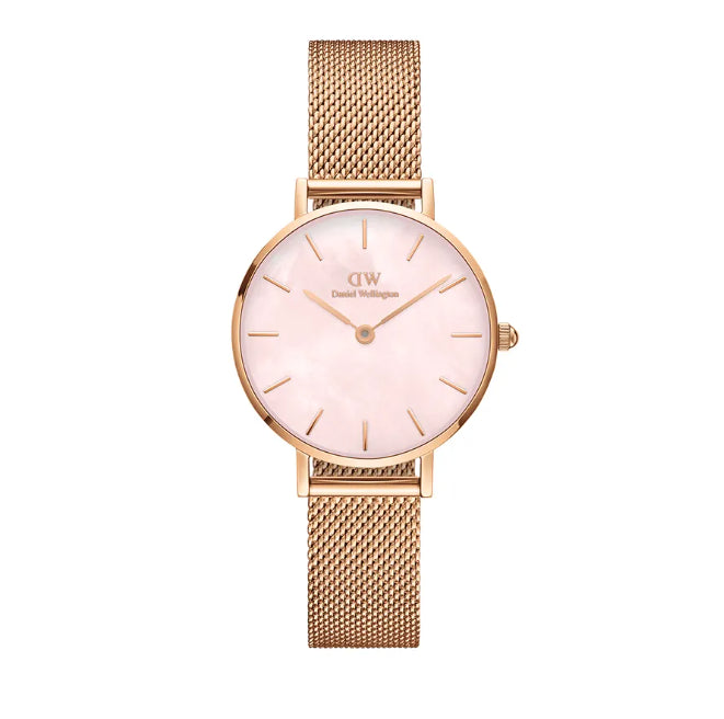 Petite Melrose Pearl DW00100513