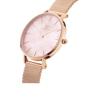 Petite Melrose Pearl DW00100513