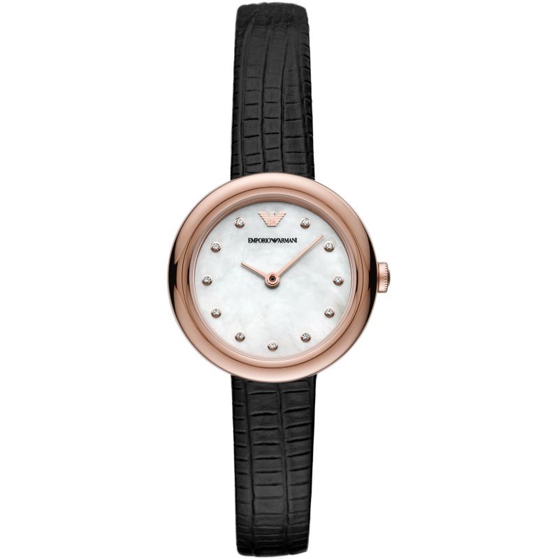 Emporio Armani Watch AR11459