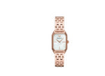 Emporio Armani Rose Gold-Tone Analogue AR11147