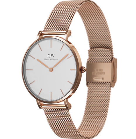 Daniel Wellington DW00100163 Classic Petitte Melrose