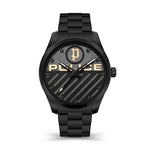 GRILLE WATCH BY POLICE FOR MEN PEWJG2121406