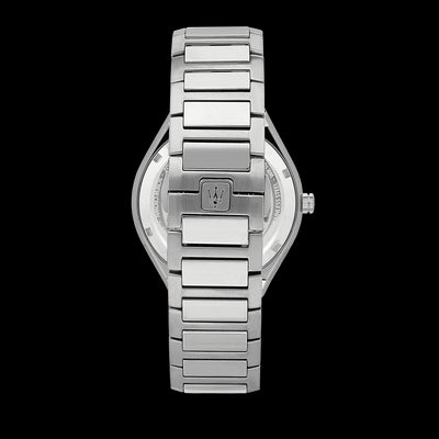 Maserati Stile R8853142006 Stile watch