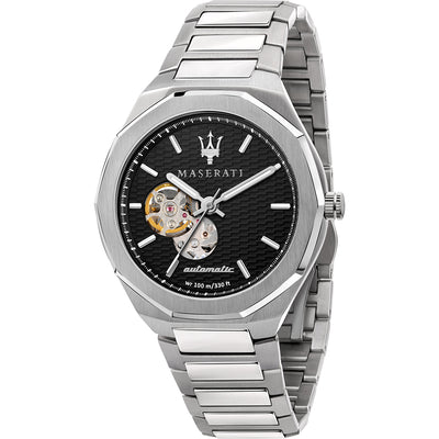 Maserati Stile R8823142002 Stile watch