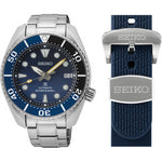 SEIKO Prospex Automatic Divers Limited Edition 'Noosa'