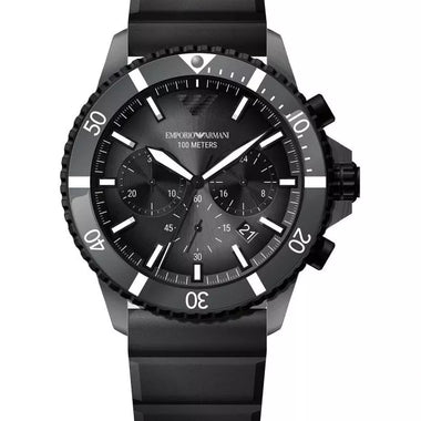 Emporio Armani AR11515 Watch