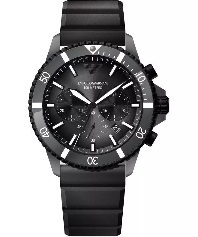 Emporio Armani AR11515 Watch