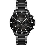 Gents Emporio Armani Watch AR70010