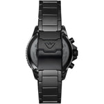 Gents Emporio Armani Watch AR70010