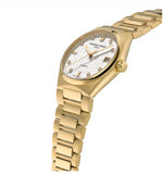 Frederique Constant Highlife Ladies Auto WR50 - 34mm FC-303VD2NH5B