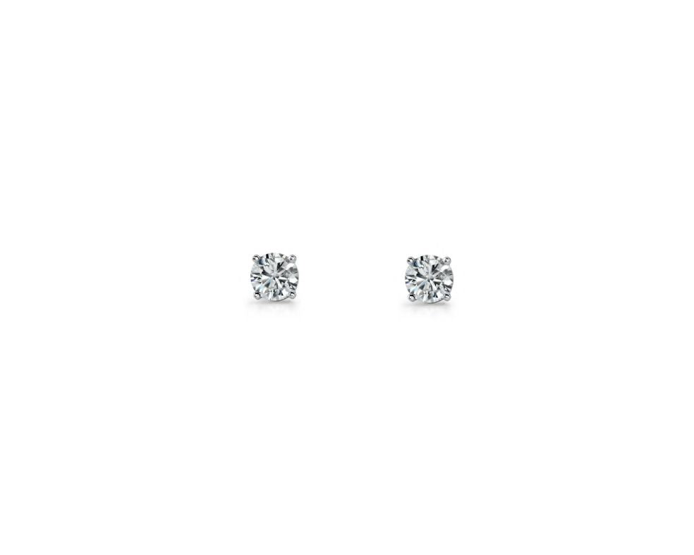 ss Ellani studs 3MM