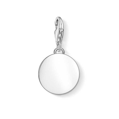 Thomas Sabo Charm “DISC" CC1428