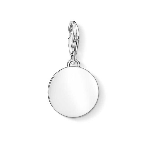 Thomas Sabo Charm “DISC" CC1428