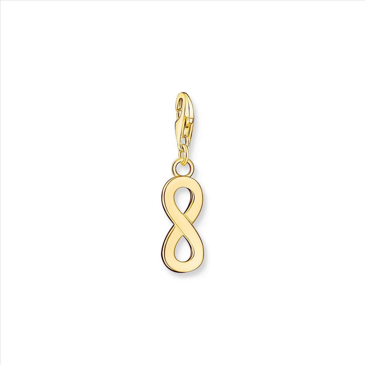 Charmista Ygp Infinity
