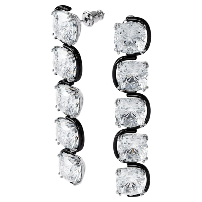 Harmonia Drop Earrings