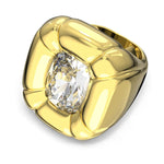 Dulcis cocktail ring