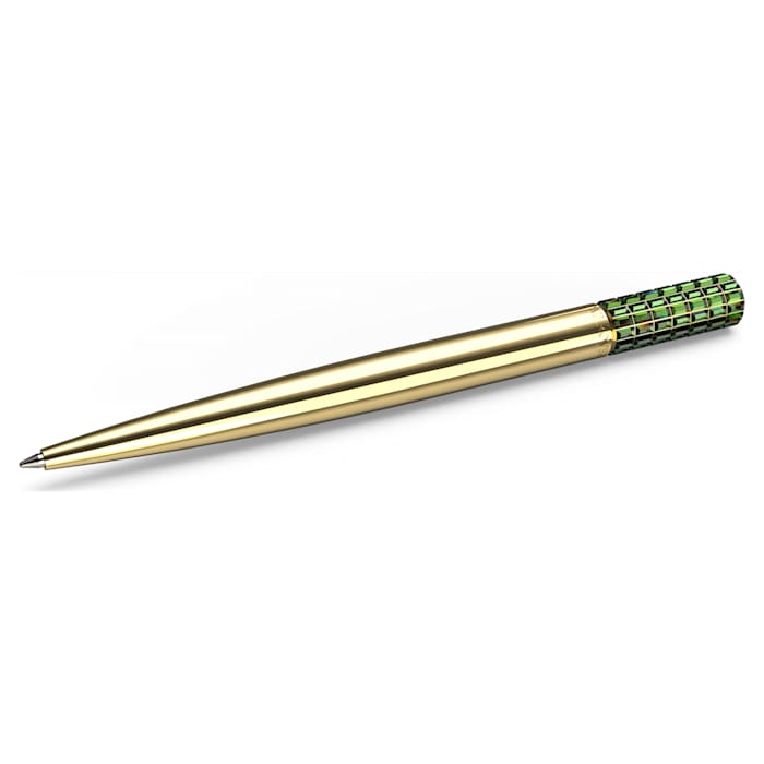 LUCENT:BP PEN FEGR/GOS