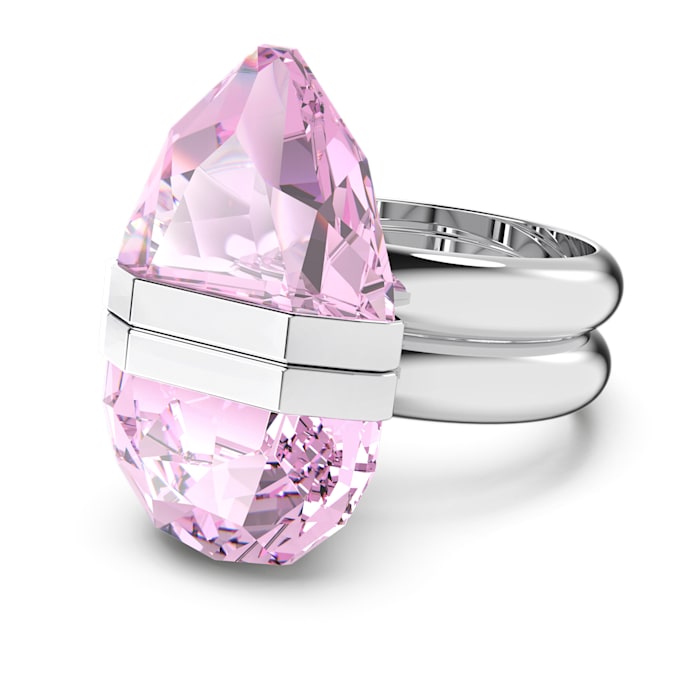 LUCENT:RING ROSE RLIN/RHS 55