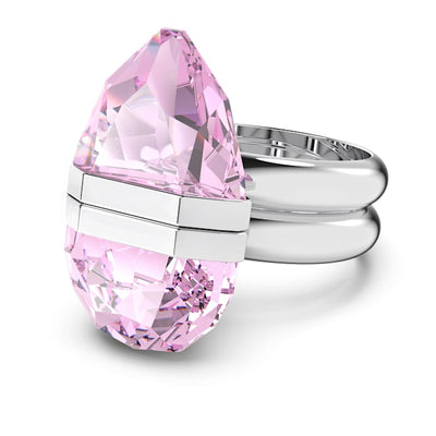 LUCENT:RING ROSE RLIN/RHS 55