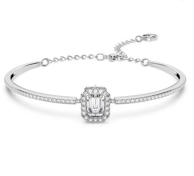Millenia:Soft White/Rhs M 5638494