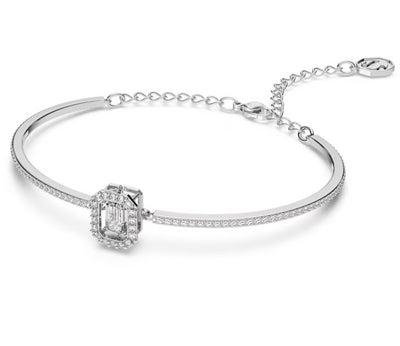 Millenia:Soft White/Rhs M 5638494