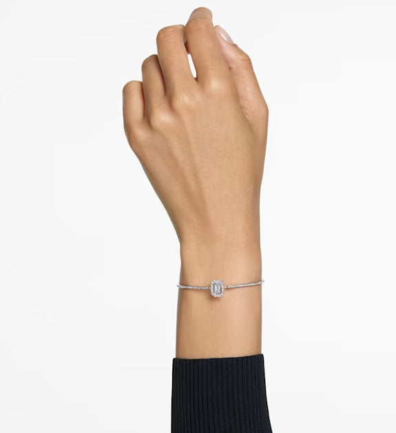 Millenia:Soft White/Rhs M 5638494