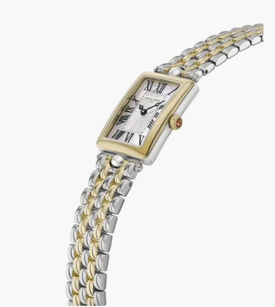 Classics Art Deco Carree FC-200MPW2AC3B