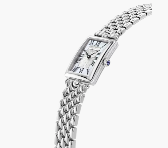 Classics Art Deco Carree FC-200MPW2AC6B