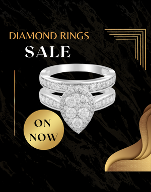 American swiss rings for sale sale